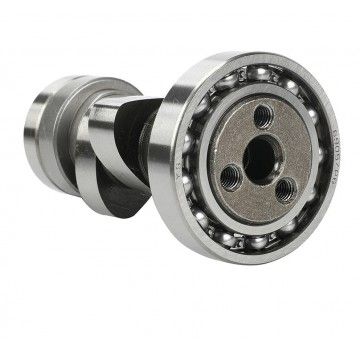 Camshaft 140 YX AVO - 1