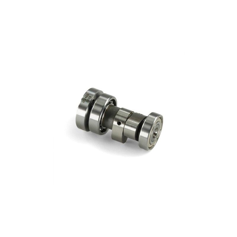 Albero a Camme 150 - 160 YX - ZR1  AVO - 1