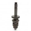 Albero Cambio Primario Per 140 / 150 / 160 YX