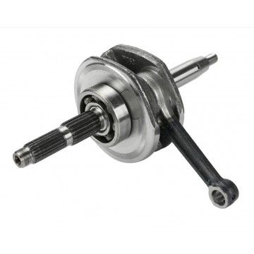 Crankshaft 140 YX AVO - 1