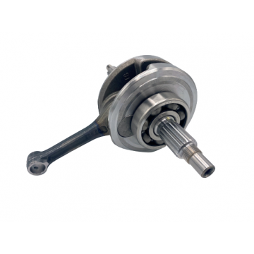 Crankshaft 170 takega AVO - 1