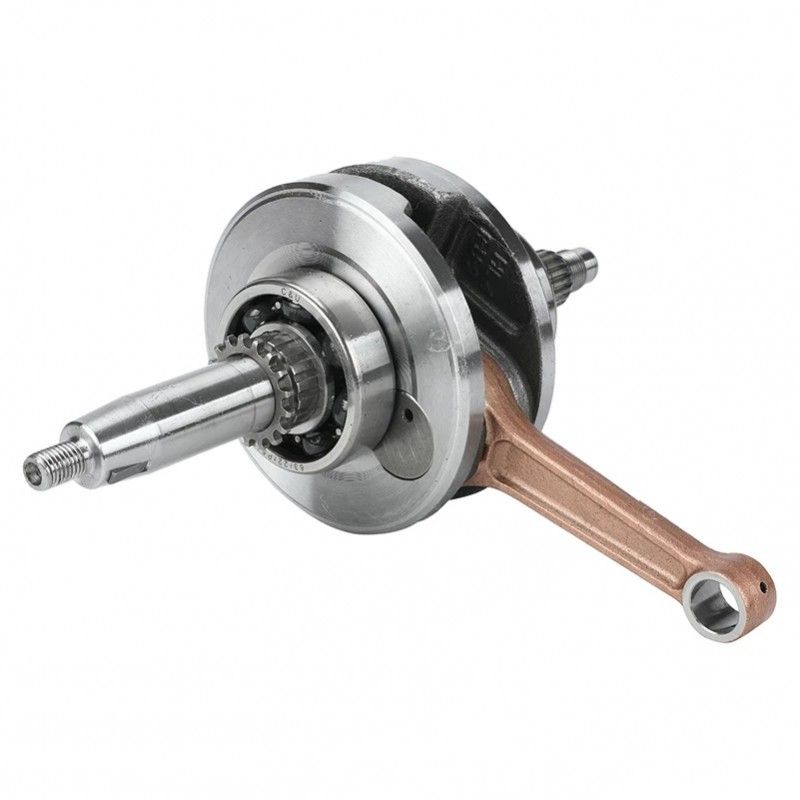 GPX / ZONGSHEN 190 Crankshaft