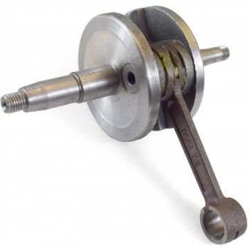 Replica Crankshaft KTM 50 Sx AVO - 5