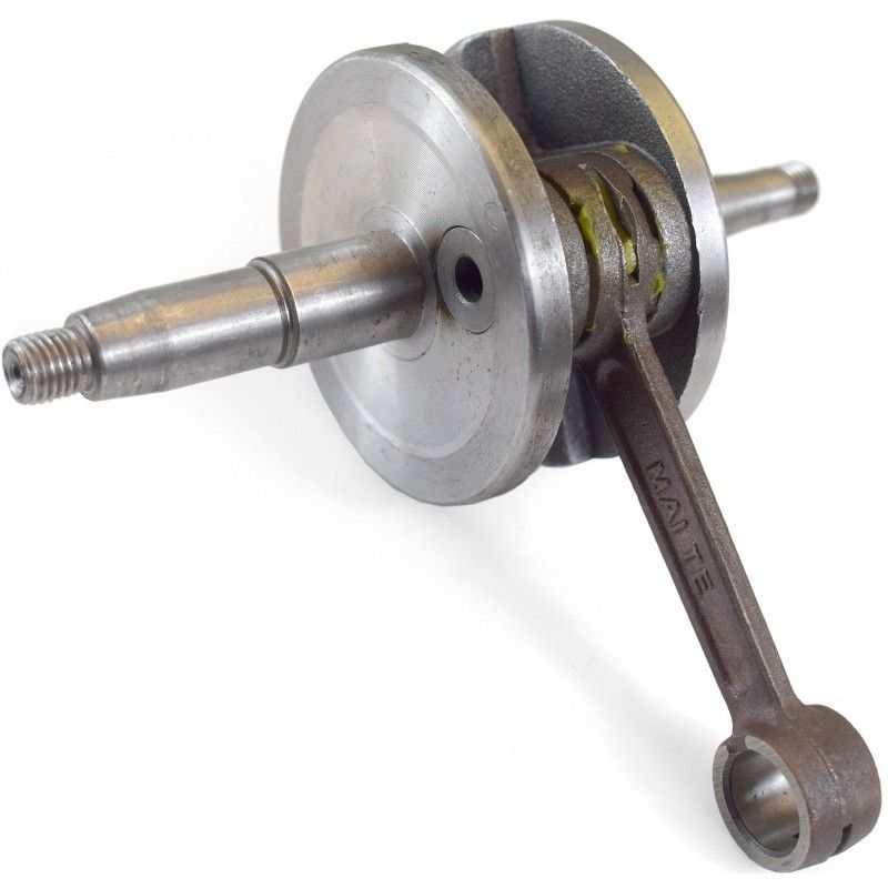 Replica Crankshaft KTM 50 Sx AVO - 5