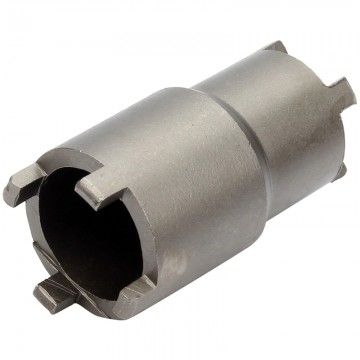 Attrezzo Estrattore Chiave Frizione e Controvolano Motori 4T YX / GPX / ZongShen  AVO - 7