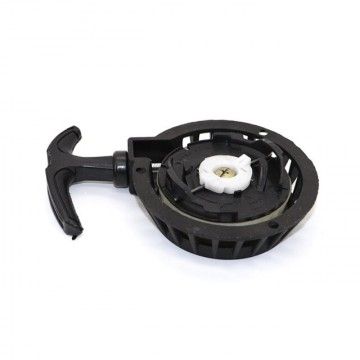 Avviamento Easy Starter Per Minimoto (Solo Parte Superiore)  AVO - 6