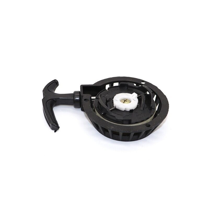 Easy Starter for Minimoto (Top Part Only) AVO - 6
