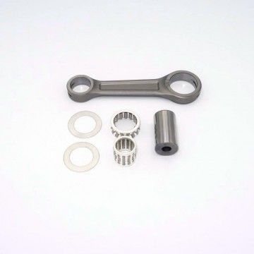 Biella VMC in Acciaio 97mm per alberi Vespa corsa 51 Vespa smallframe  VMC RACING - 1