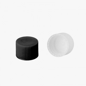 Tappo in Plastica Per vaschetta  AVO - 1