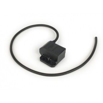 IDM coil for Vespa VMC smallframe and bigframe IDM ignition - 1