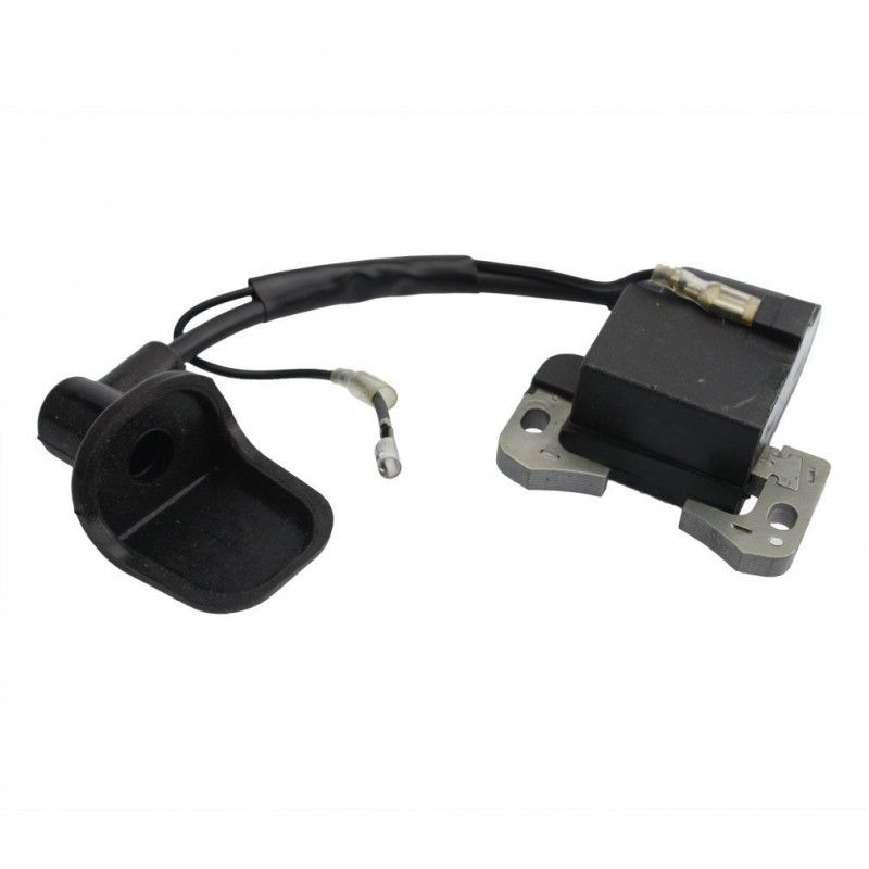 Coil for 50cc Chinese minimoto, minicross and miniquad engines AVO - 6