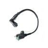 Standard 2 Pin Pitbike Coil for YX Electrical System