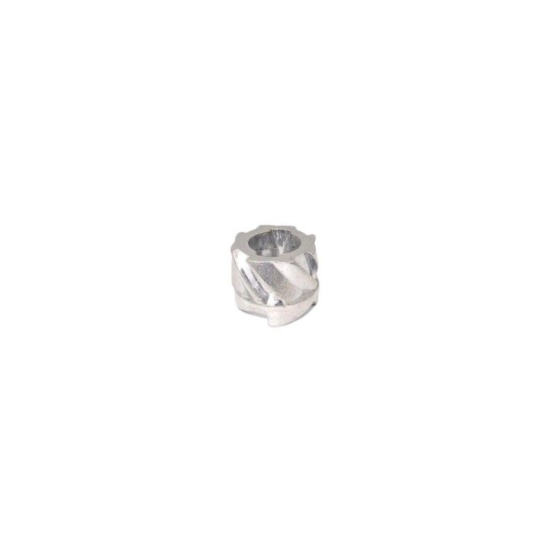 Starter Bushing for AVO Minimoto Starter - 4