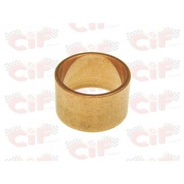 SELF-LUBRICATING "HQ" BUSHING FOR VESPA SPRINT-SUPER C CIF BUSHING - 1