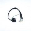 Wiring for YX electrical system