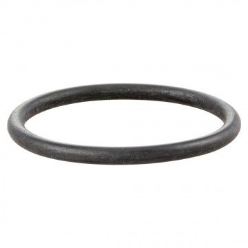 Oil Catch Tank O-ring 65 x 3.5 x 58 Pitbike AVO - 1