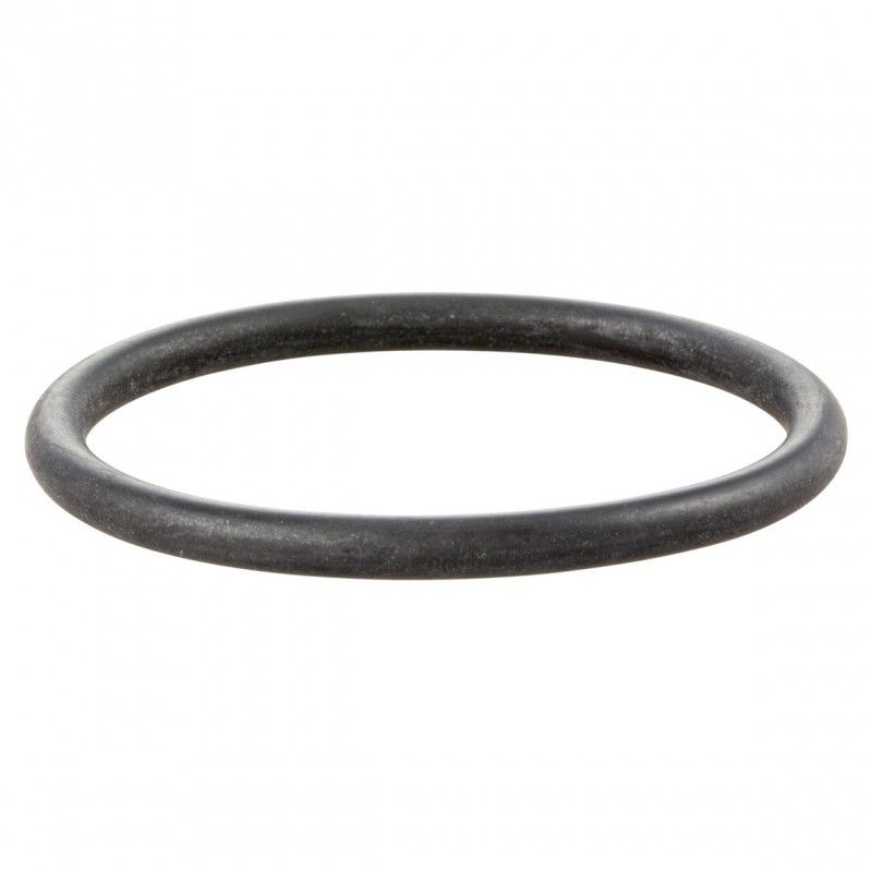 O-ring Vaschetta Recupero Olio 65 x 3,5 x 58 Pitbike  AVO - 1