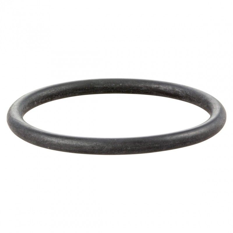 Oil Catch Tank O-ring 65 x 3.5 x 58 Pitbike  AVO - 1