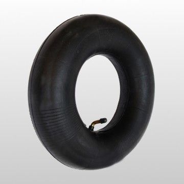 Inner tube 4.10 / 3.50 4 '' AVO - 1