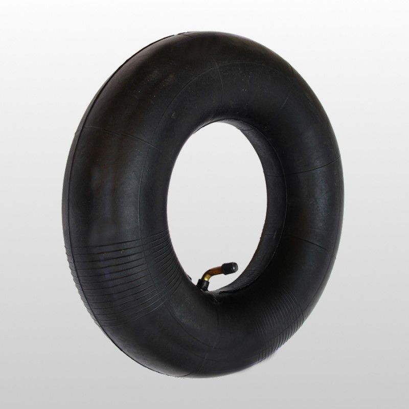 Inner tube 4.10 / 3.50 4 '' AVO - 1
