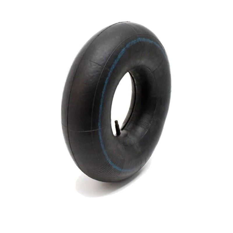 Inner Tube 5.00 - 6 Straight Valve AVO - 1