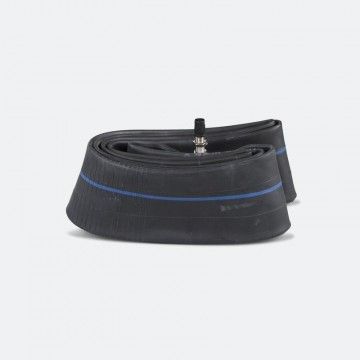 Camera d'aria 70/100-17 unilli 17''  UNILLI - 1