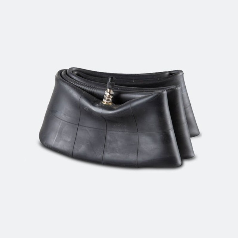 Vespa inner tube size 3.00-10  AVO - 1