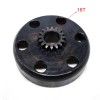 Clutch Bell for KTM 50 SX Replica Engines
