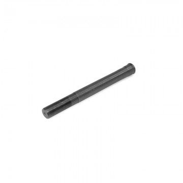 Pitbike steering head 225 mm AVO - 1