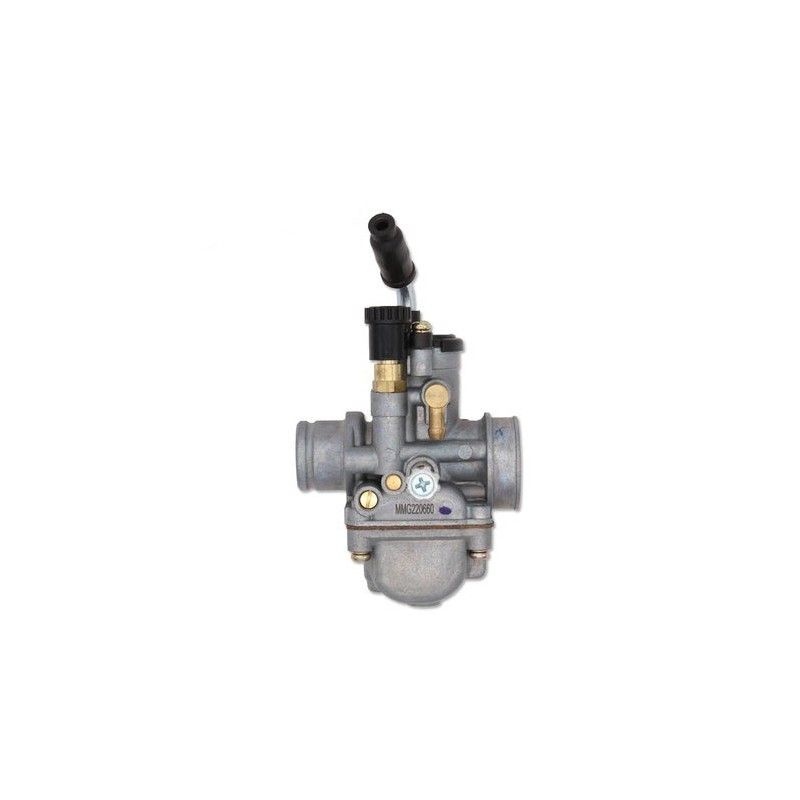Carburetor 19mm PHBG Replica For Ktm 50 E Morini 50 AVO - 1