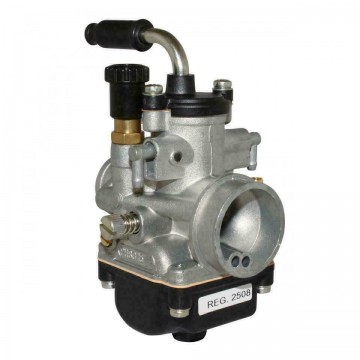 Carburatore DELLORTO PHBG 15 BS 2508  DELLORTO - 1