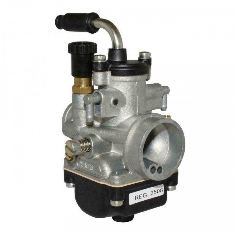 DELLORTO PHBG 15 BS 2508 Carburetor DELLORTO - 1