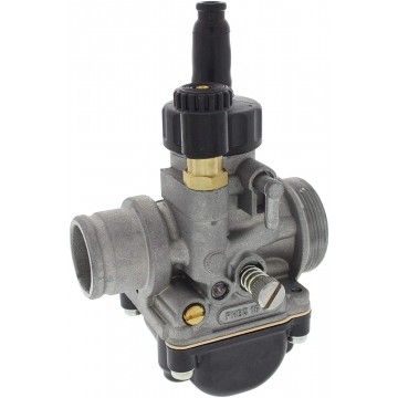 Carburatore DELLORTO PHBG 19 BS 2522  DELLORTO - 1