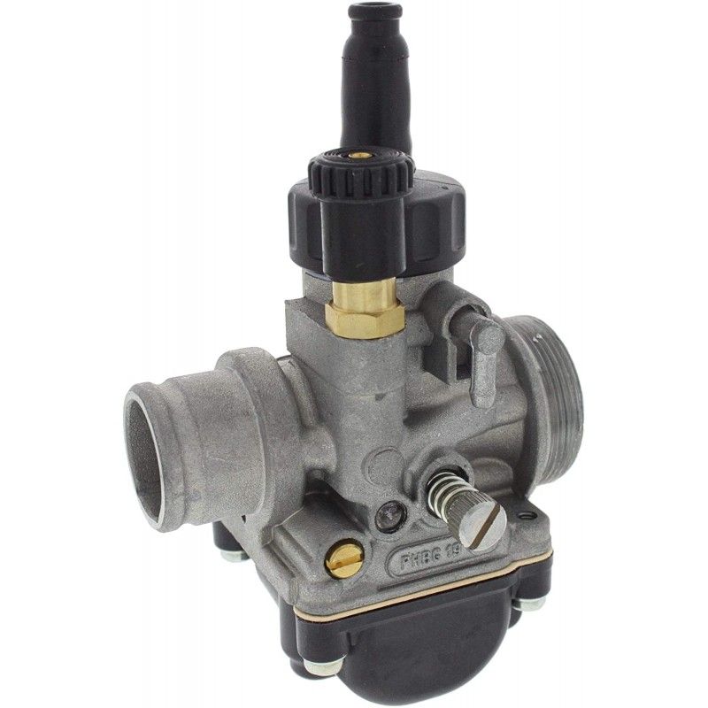 Carburetor DELLORTO PHBG 19 BS 2522 DELLORTO - 1