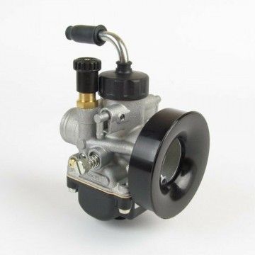 DELLORTO PHBG 21 BS 2671 Carburetor DELLORTO - 1