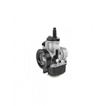 Carburatore DELLORTO PHBH 26 BS 3303  DELLORTO - 1