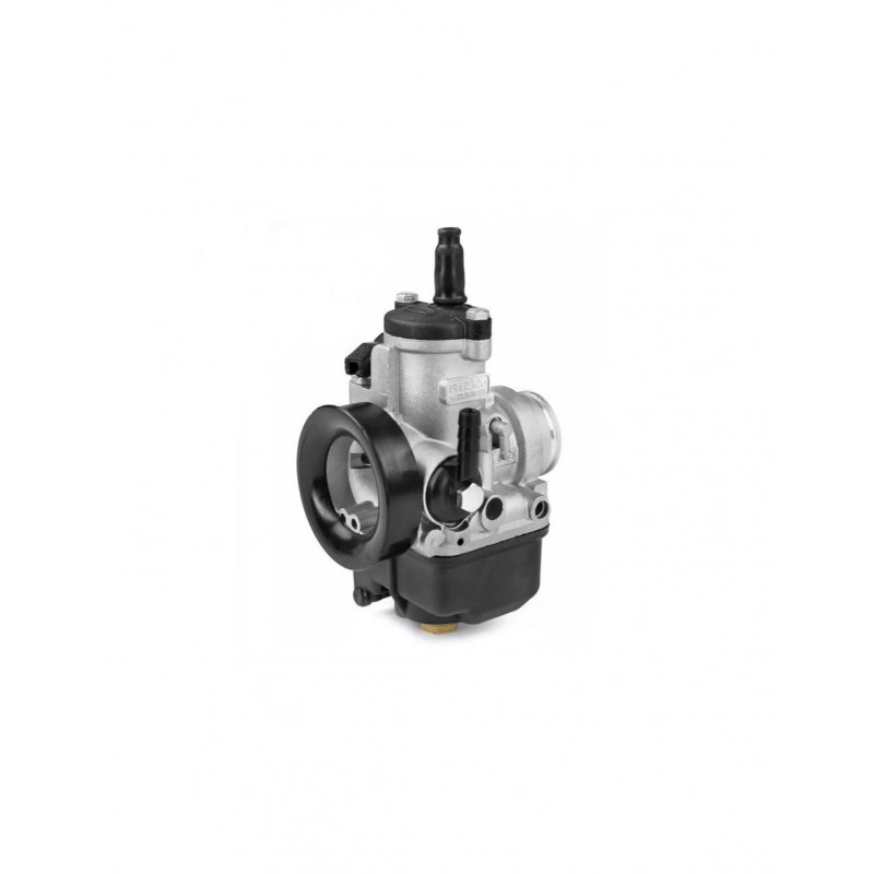 DELLORTO PHBH 26 BS 3303 Carburetor  DELLORTO - 1