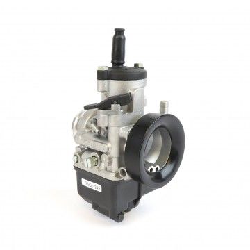 Carburatore DELLORTO PHBH 30 BS 3343  DELLORTO - 1
