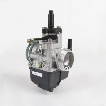 Carburatore DELLORTO PHBL 24 AS 2710  DELLORTO - 1