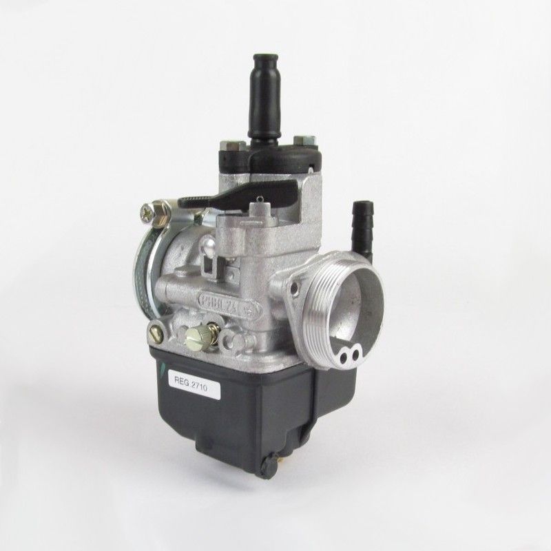 Carburetor DELLORTO PHBL 24 AS 2710 DELLORTO - 1