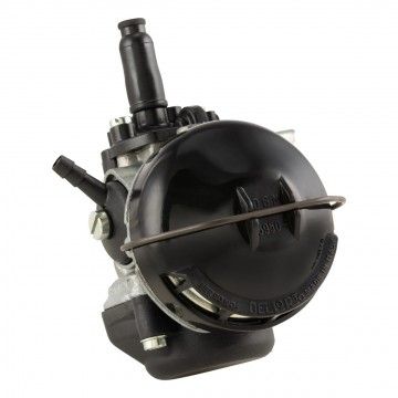 DELLORTO SHA 15 15 2043 carburetor DELLORTO - 1