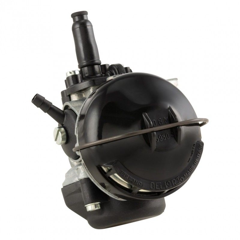 DELLORTO SHA 15 15 2043 carburetor DELLORTO - 1