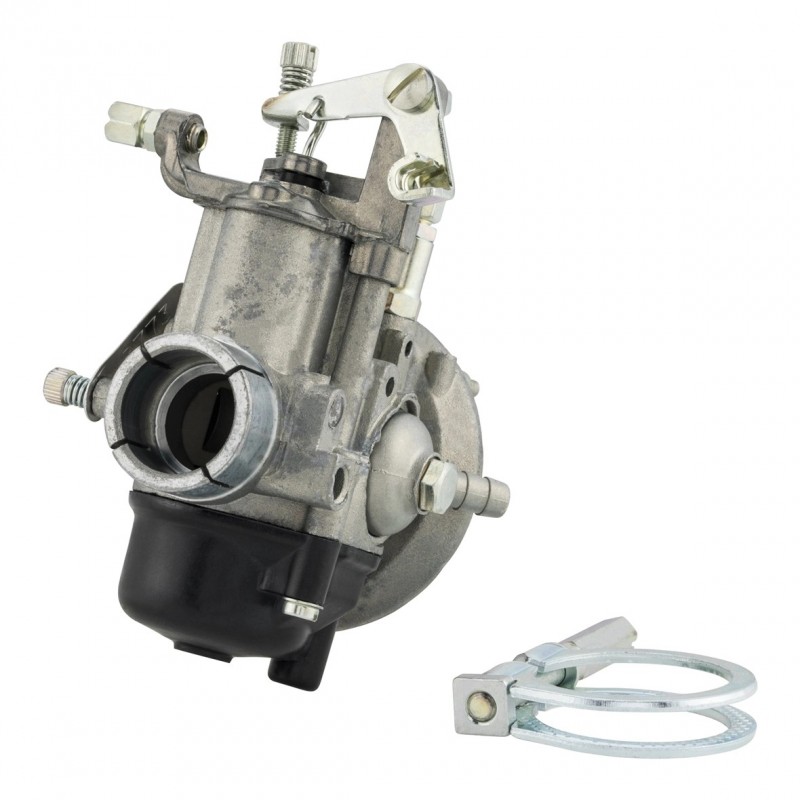 DELLORTO SHBC 19 19 00773 Carburetor  DELLORTO - 5