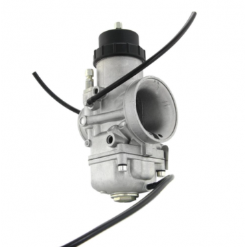 Carburatore DELLORTO VHSB 34 LD 9784  DELLORTO - 1