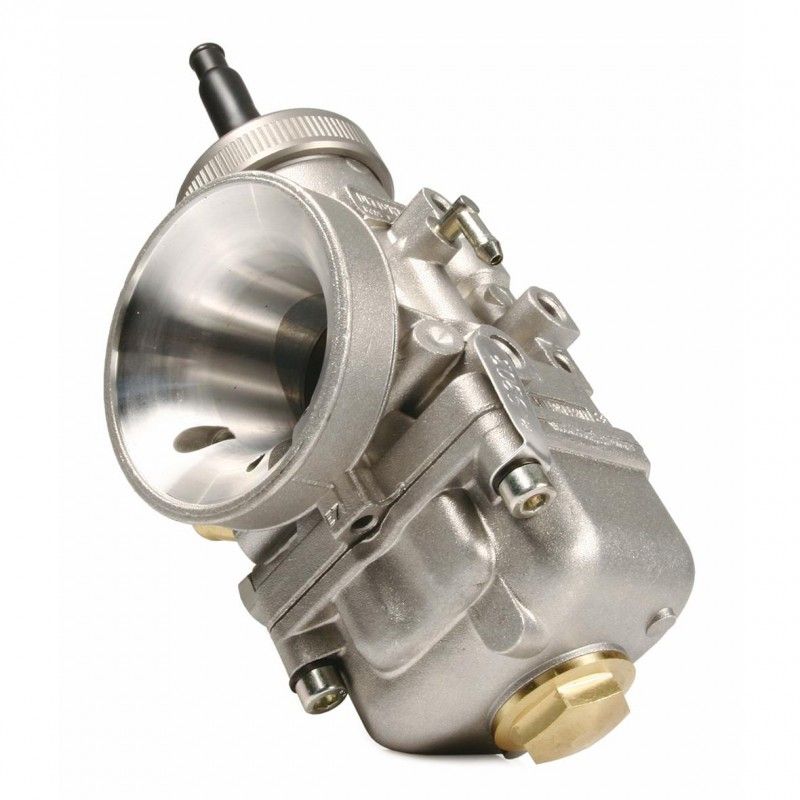 Carburetor DELLORTO VHSH 30 CS 09303 DELLORTO - 1