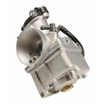 DELLORTO VHST 26 BS 9363 2T SUPERMOTO DELLORTO Carburetor - 1