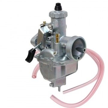 Carburatore Mikuni VM22  MIKUNI - 1