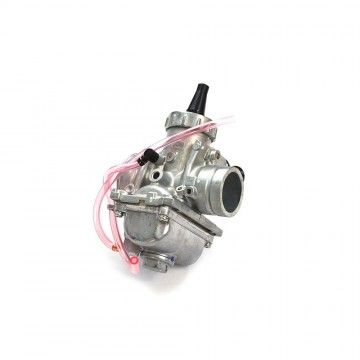 Mikuni carburetor VM26-665 26mm Made in Japan MIKUNI - 1