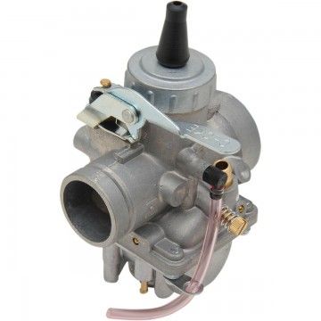 Mikuni VM28-57 28mm carburetor Made in Japan MIKUNI - 1