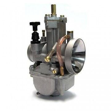 OKO PWK 26mm Carburetor - 1
